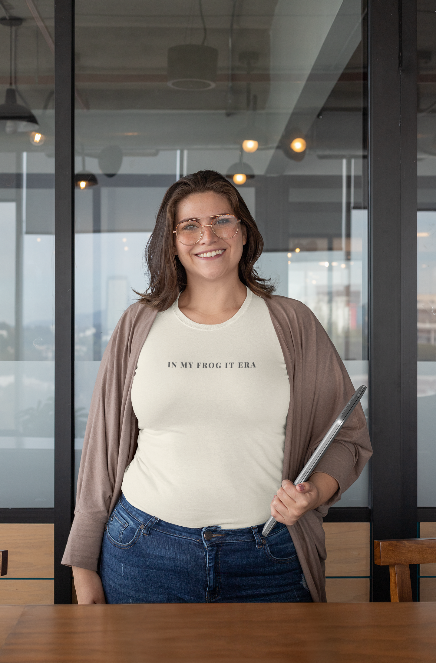 Tees
