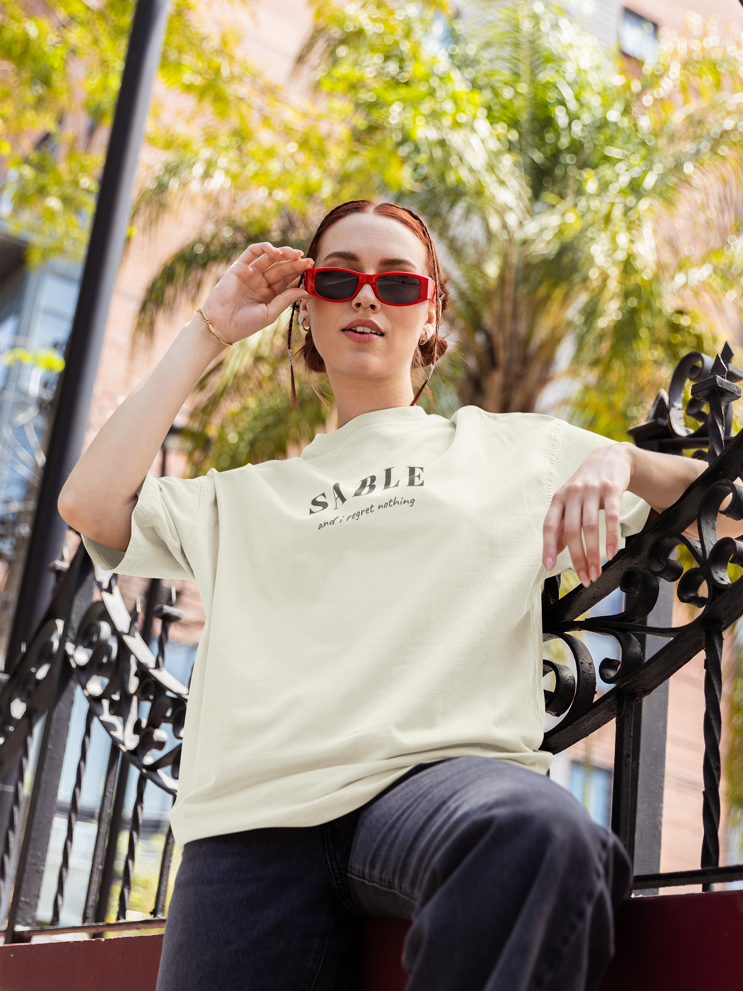 SABLE Collection: Stash Acquisition Beyond Life Expectancy